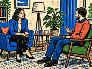 רמזים חברתיים והדרך להבין טוב יותר את הלקוחות שלך