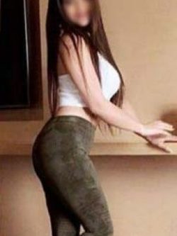 אנחנו עוזרים לך למצוא את הנערות היפות והמרהיבות ביותר מתוך סוכנויות שונות, וגם נשים פרטיות זמינות בשוק, כדי שתוכל לחסוך כסף וליהנות יותר.