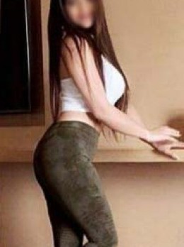 אנחנו עוזרים לך למצוא את הנערות היפות והמרהיבות ביותר מתוך סוכנויות שונות, וגם נשים פרטיות זמינות בשוק, כדי שתוכל לחסוך כסף וליהנות יותר.