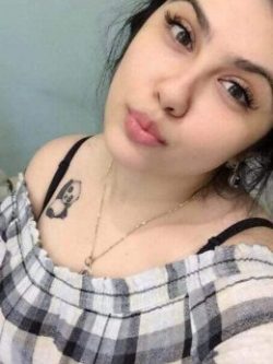 מחפשים שירותי ליווי מרהיבים? הגעתם למקום הנכון! אנו תמיד שואפים לשפר את המדריך שלנו כדי להעניק לכם את חוויית הליווי הטובה ביותר.