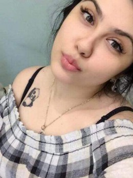 מחפשים שירותי ליווי מרהיבים? הגעתם למקום הנכון! אנו תמיד שואפים לשפר את המדריך שלנו כדי להעניק לכם את חוויית הליווי הטובה ביותר.