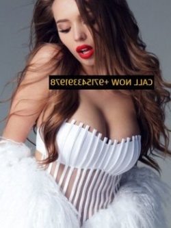 שירות בנות ליווי אותנטיות ומועילות, חייכניות ומפתיעות בלבוש אטרקטיבי ומסויה, זמינות להצטרף ולסייע. התקשרו להזמנות מיד!